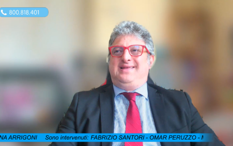 Baggi (Rifondazione): “L’Europa del Riarmo Tradisce i Popoli”
