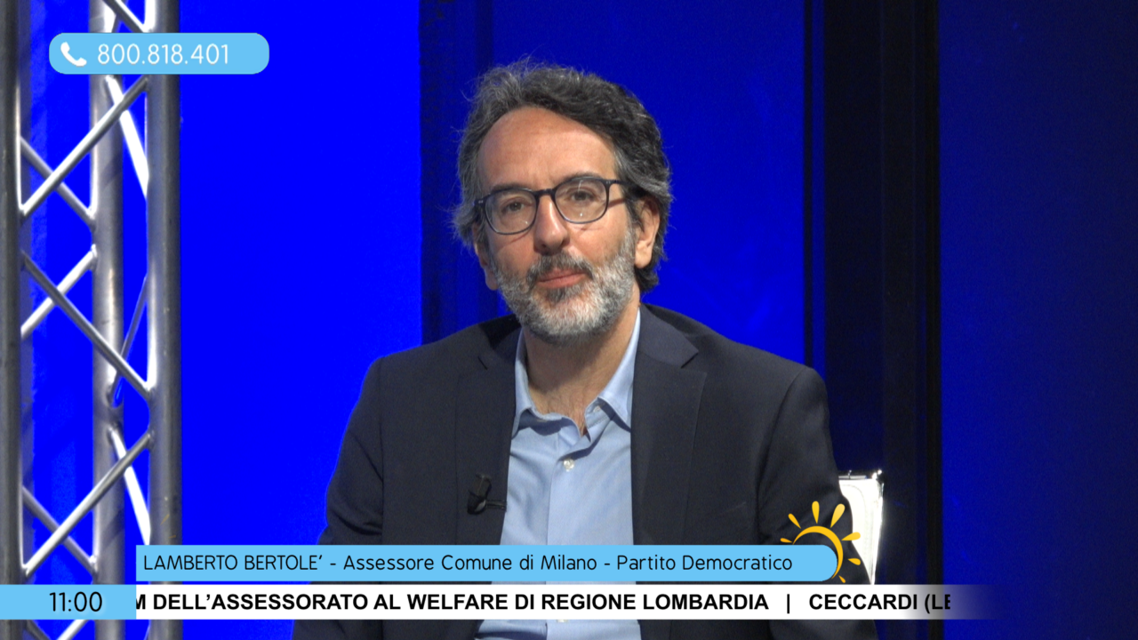 Bertolè (PD): “Reati e violenza minorile: meno propaganda, più prevenzione educativa e sociale”