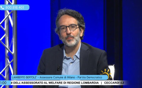 Bertolè (PD): “Reati e violenza minorile: meno propaganda, più prevenzione educativa e sociale”
