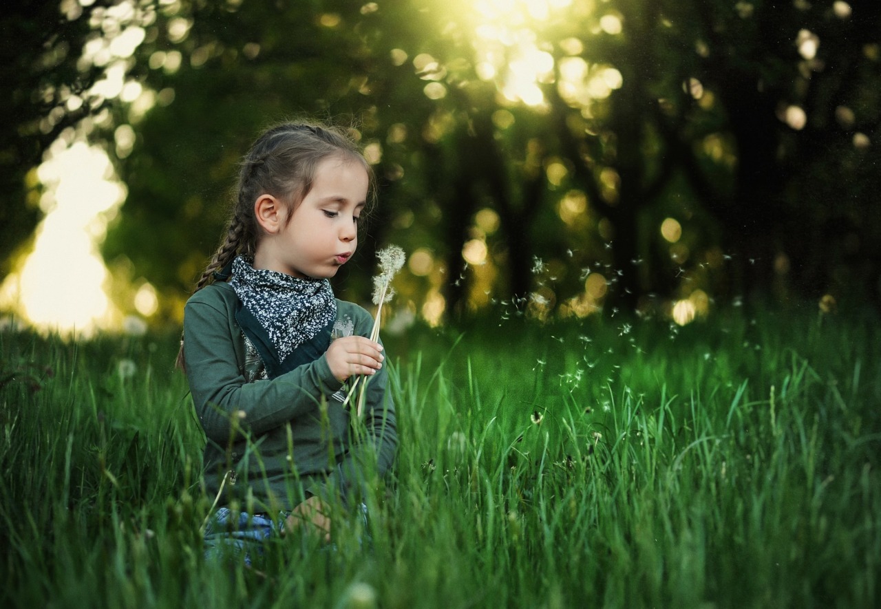 Stanchezza di primavera: perché a maggio ci sentiamo senza energie