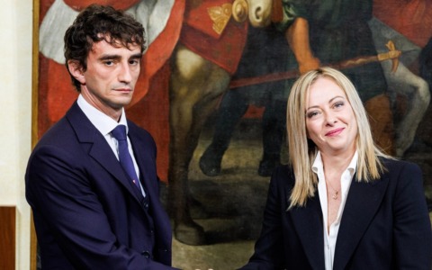 Legge elettorale, la riforma arriva in Aula: il centrodestra accelera, le opposizioni gridano alla forzatura
