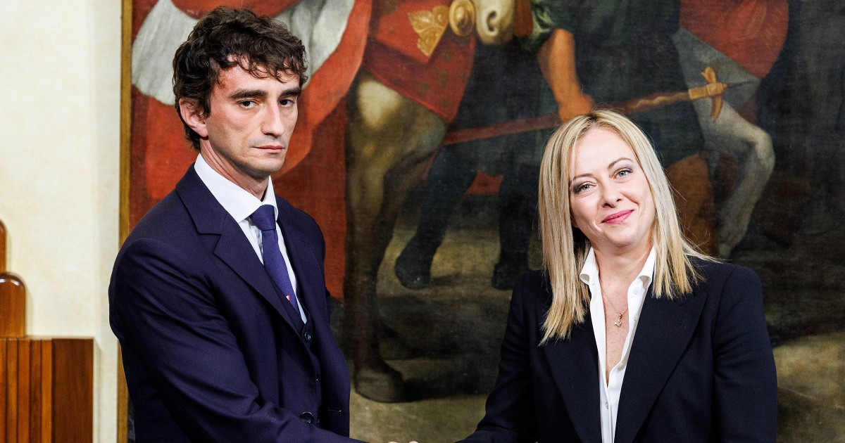 Legge elettorale, la riforma arriva in Aula: il centrodestra accelera, le opposizioni gridano alla forzatura