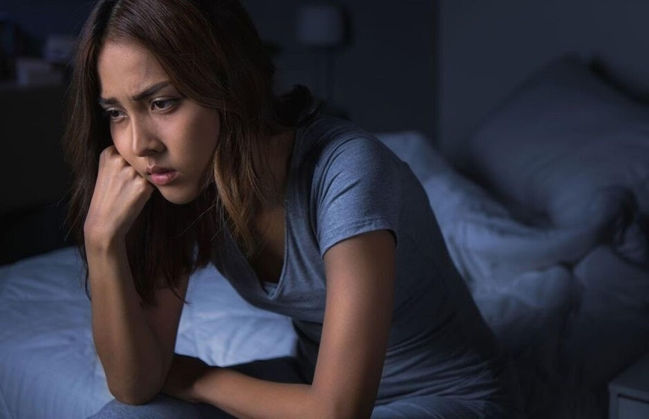 Stanchezza primaverile o campanello d’allarme? Quando il corpo chiede attenzione
