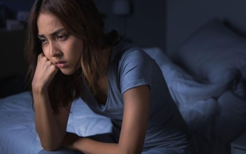Stanchezza primaverile o campanello d’allarme? Quando il corpo chiede attenzione