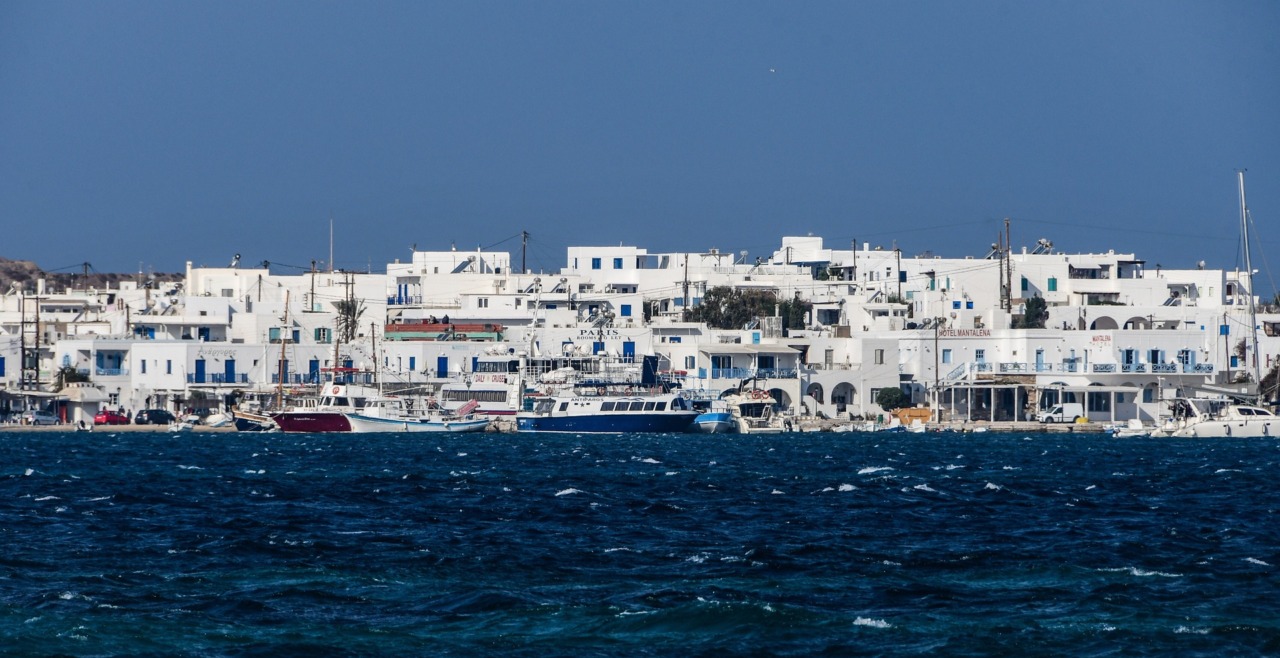 Basta città invase dai turisti: le alternative europee che stanno conquistando i viaggiatori