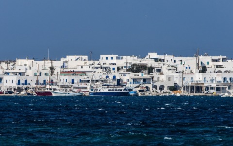 Basta città invase dai turisti: le alternative europee che stanno conquistando i viaggiatori