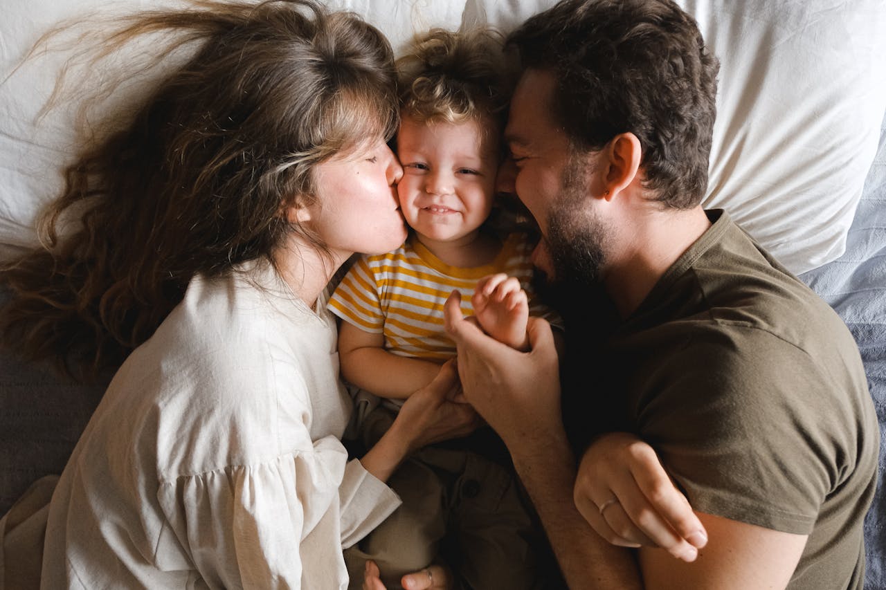 Assegno unico maggio 2026, cosa cambia per famiglie: Isee, arretrati e pagamenti