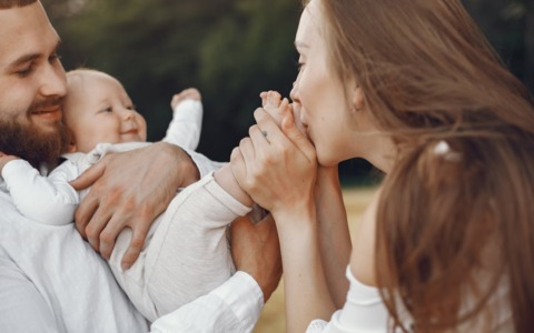 Assegno unico maggio 2026, cosa cambia per famiglie: Isee, arretrati e pagamenti