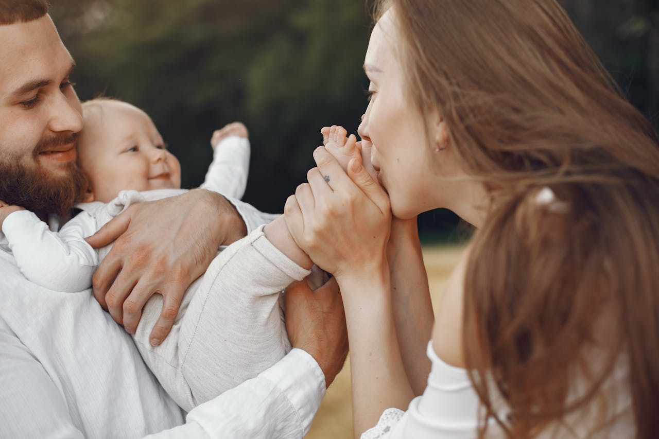 Assegno unico maggio 2026, cosa cambia per famiglie: Isee, arretrati e pagamenti