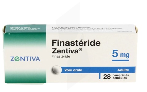 Compresse difettose: richiamato lotto per trattare l’ipertrofia prostatica