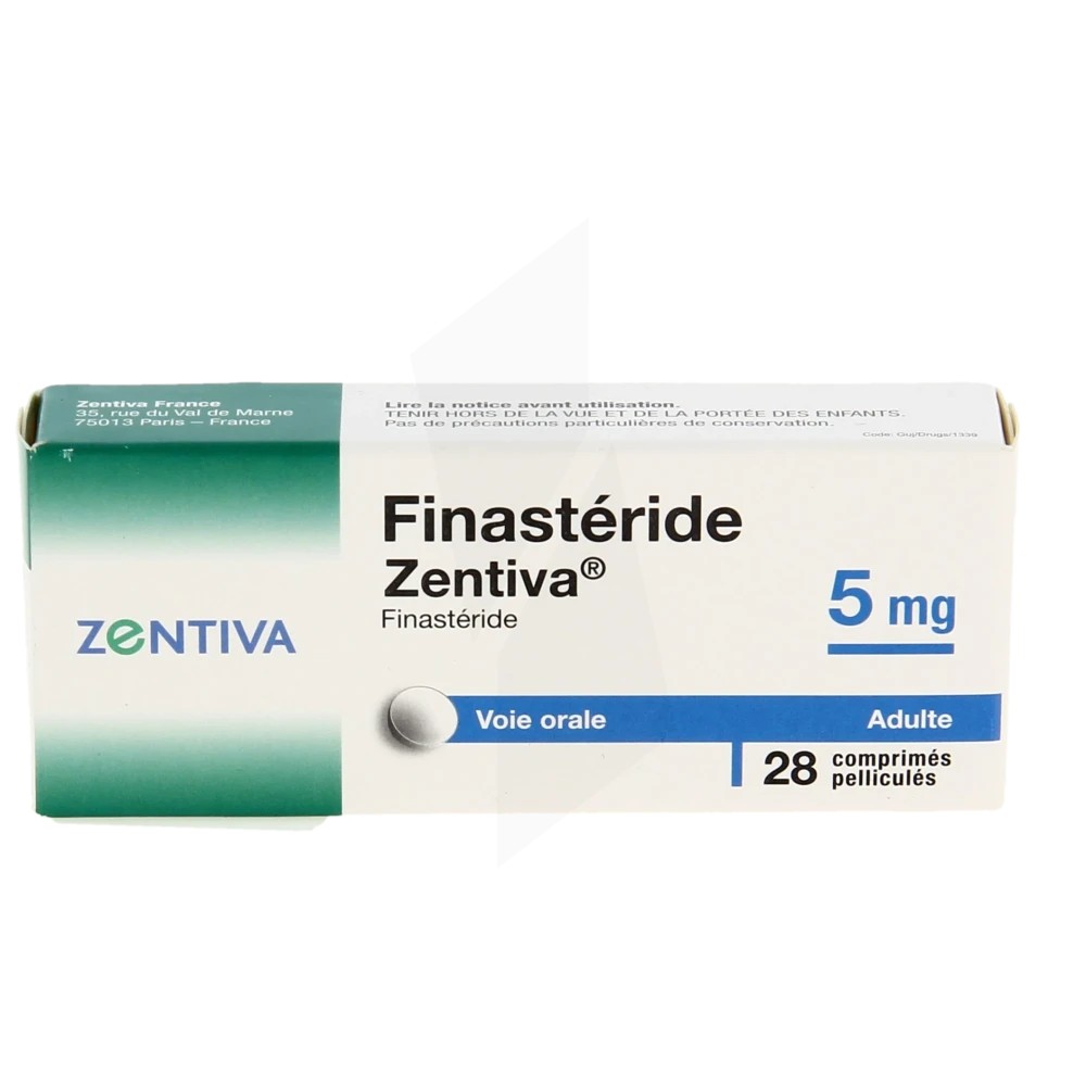Compresse difettose: richiamato lotto per trattare l’ipertrofia prostatica