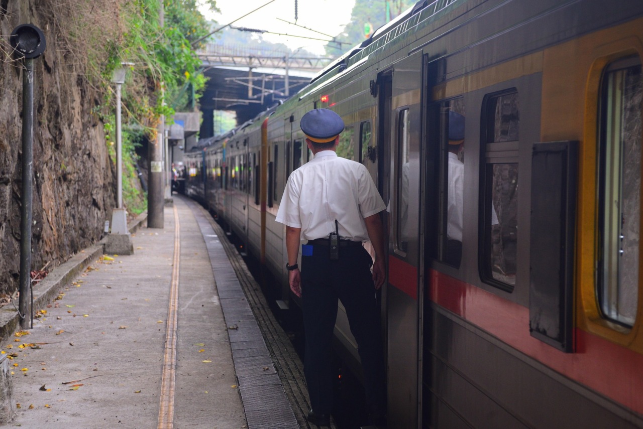Treni storici tra paesaggi e tradizioni: tornano gli “Itinerari d’Autore”