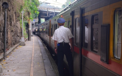 Treni storici tra paesaggi e tradizioni: tornano gli “Itinerari d’Autore”
