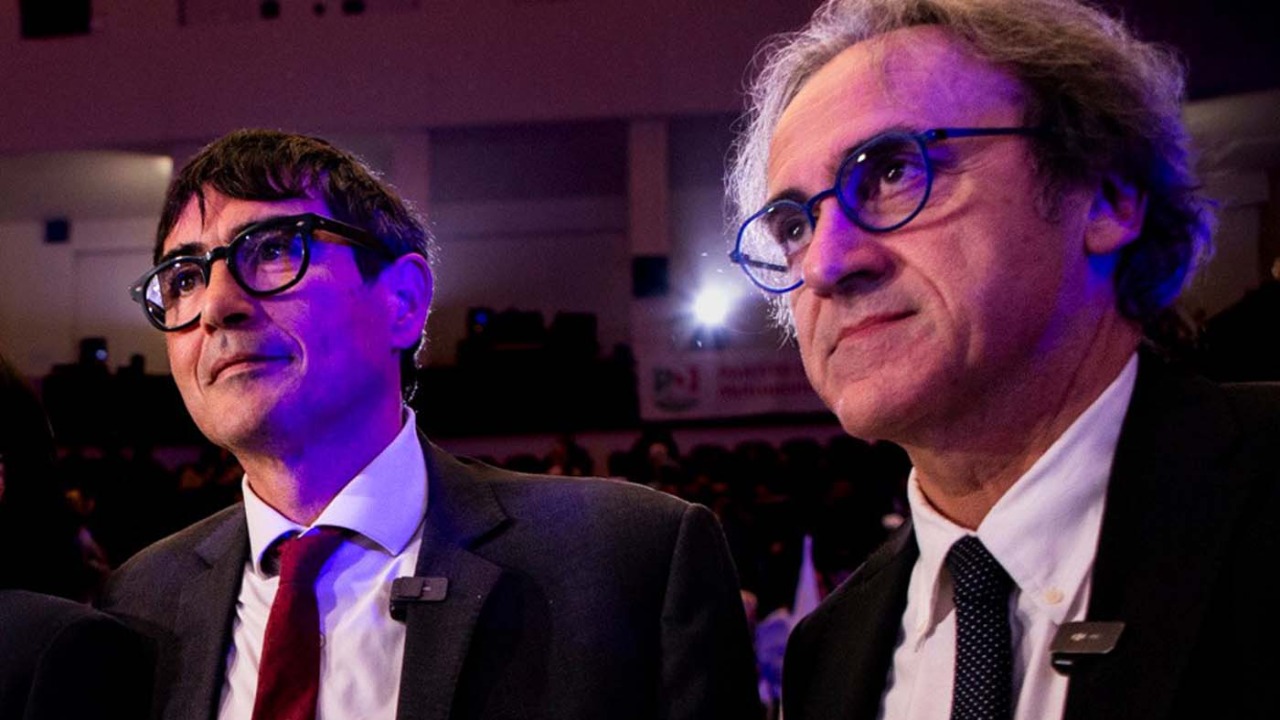 Perché Avs ritiene incostituzionale la legge elettorale proposta dalla maggioranza di Governo