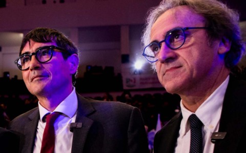 Perché Avs ritiene incostituzionale la legge elettorale proposta dalla maggioranza di Governo