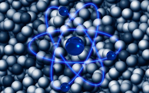 Meritocrazia Italia sul disegno di legge sul nucleare: serve un patto etico trasparente con i territori