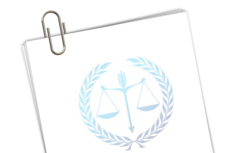 Meritocrazia Italia: no all’abuso del decreto legge