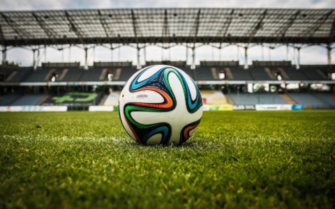 Meritocrazia Italia sostiene la candidatura di Giovanni Malagò alla guida della FIGC