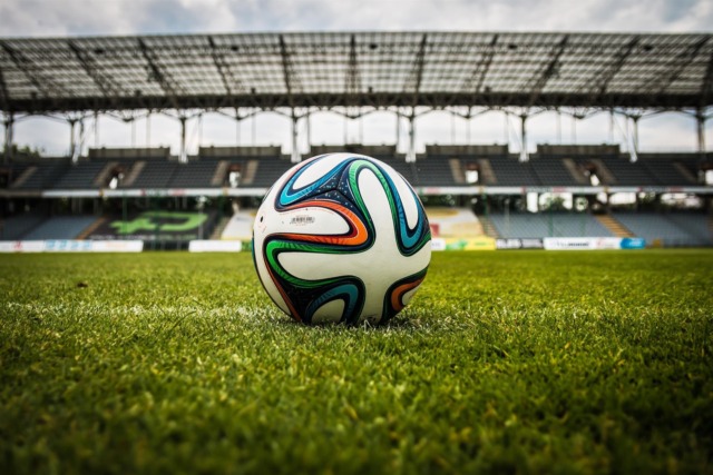 Meritocrazia Italia sostiene la candidatura di Giovanni Malagò alla guida della FIGC