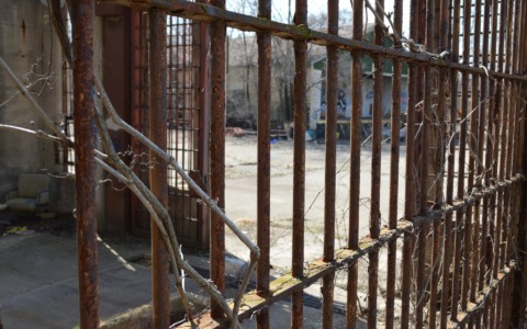 La riforma carceraria di Meritocrazia Italia