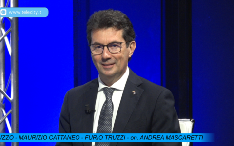 Mascaretti (FdI): “L’Europa abbia più coraggio diplomatico e costruisca finalmente una vera unità energetica, fiscale e di difesa”