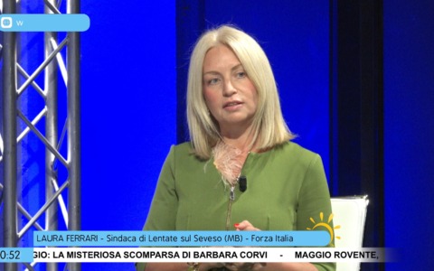 Ferrari (FI): “Sicurezza: servono risposte concrete, non slogan”