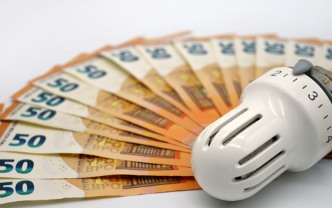 Instabilità dei prezzi energetici: Meritocrazia Italia suggerisce la chiave di lettura dello ‘smorzatore’