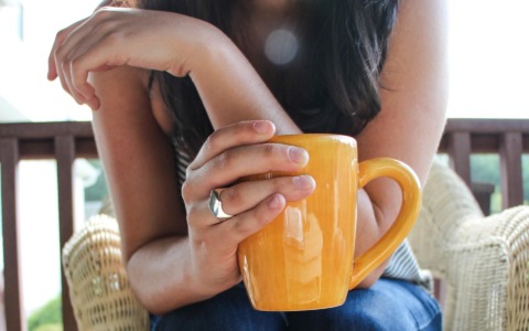 Il benessere mentale passa anche dalle pause: perché staccare davvero aiuta la salute