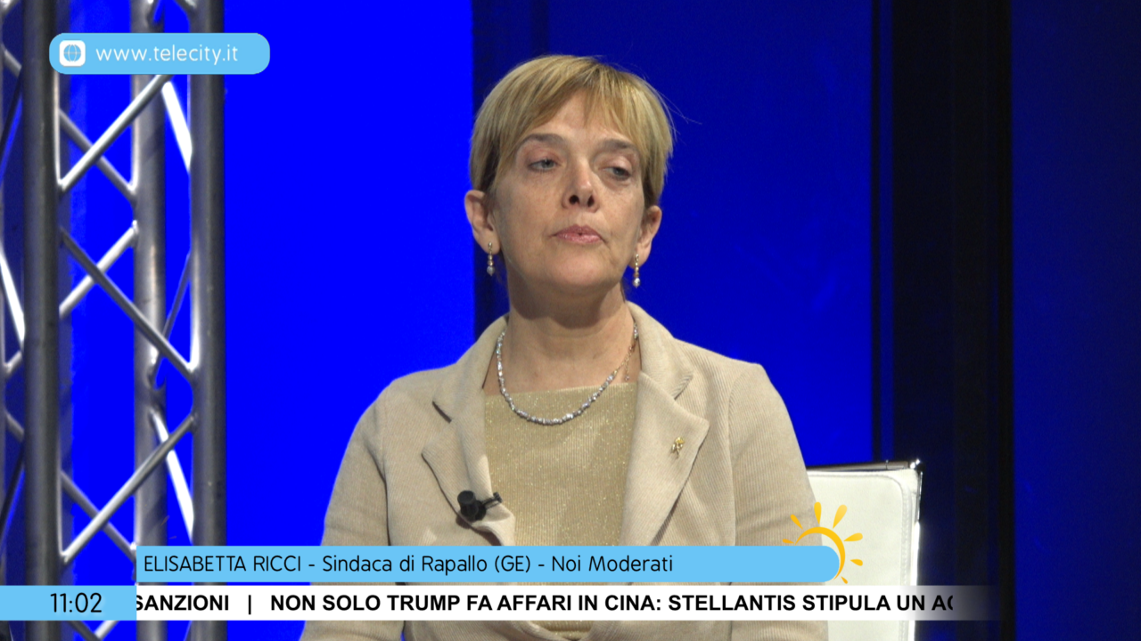 Ricci (NM): “Dopo Modena riflettiamo su disagio psichico e seconde generazioni”