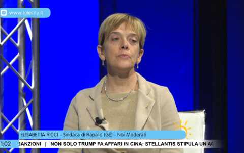 Ricci (NM): “Dopo Modena riflettiamo su disagio psichico e seconde generazioni”