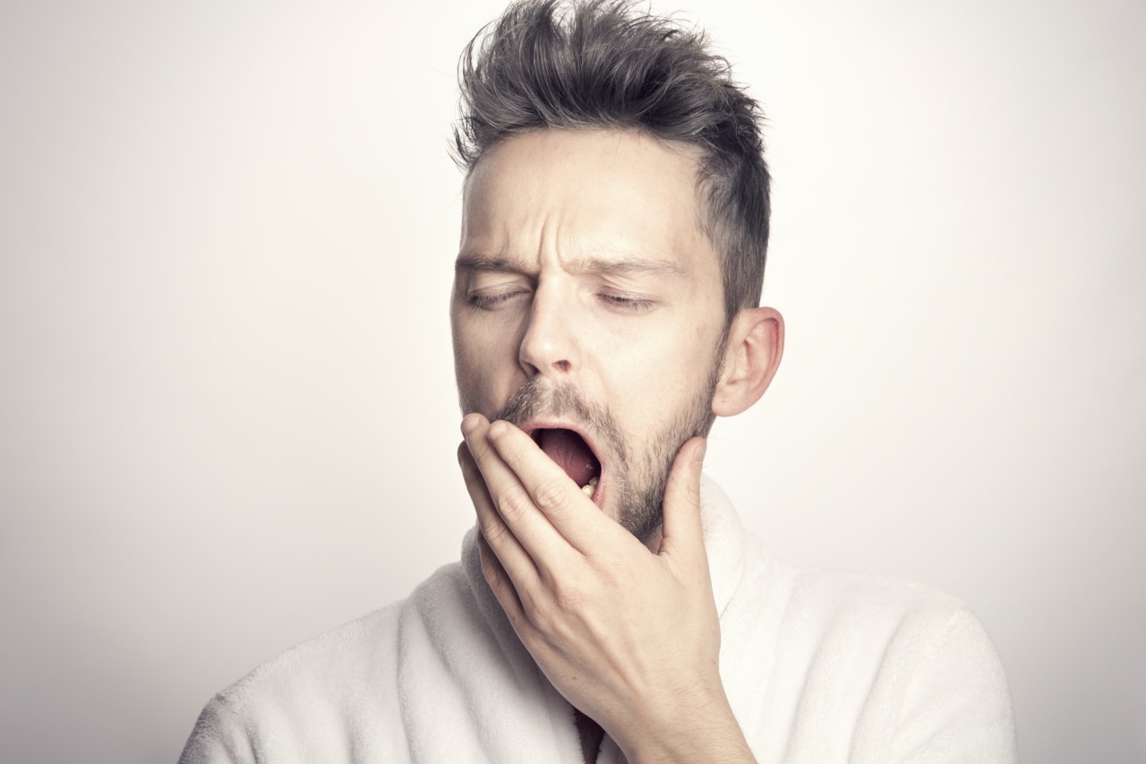 Come cambia il sonno con il caldo: strategie utili per riposare meglio in estate