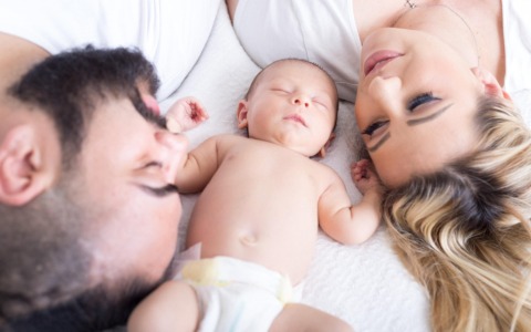 Isee sotto i 35mila euro: cosa spetta davvero alle famiglie tra figli, nido, scuola e bonus psicologo