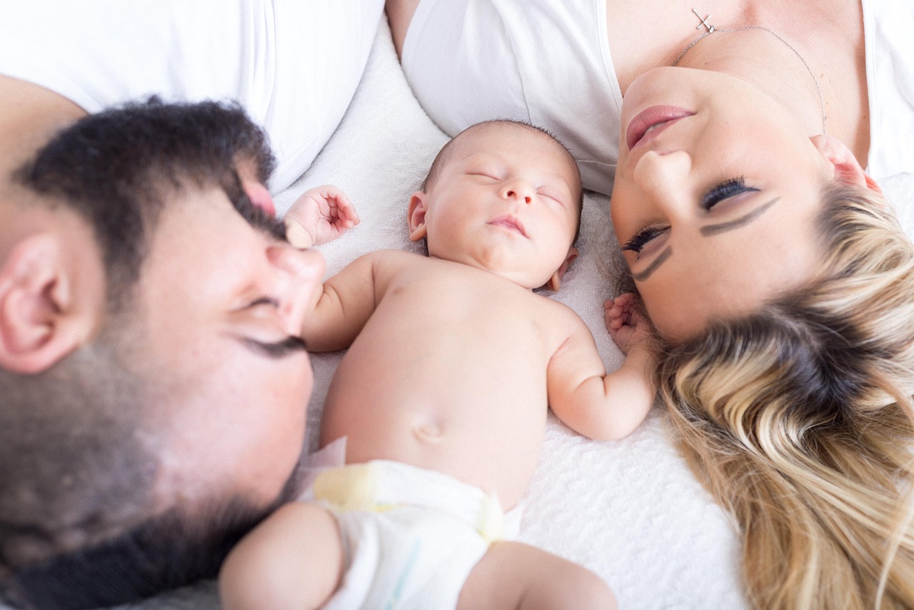Isee sotto i 35mila euro: cosa spetta davvero alle famiglie tra figli, nido, scuola e bonus psicologo