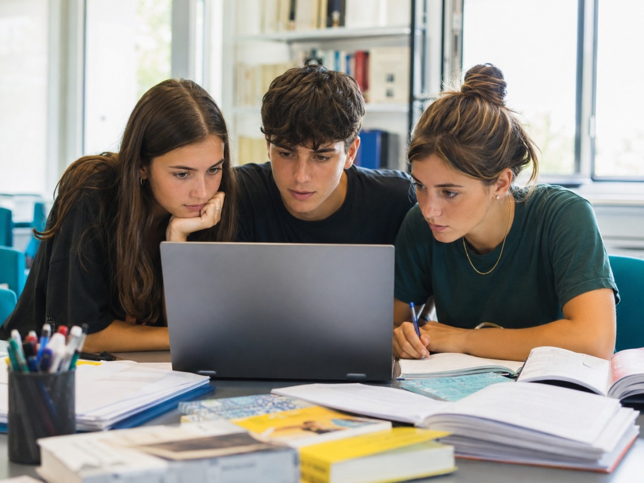 Commissari esterni maturità 2026: dove trovare nomi e liste. Quando verranno pubblicati