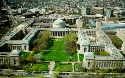 Le migliori università del mondo: MIT ancora in testa. L’Italia avanza e conferma le eccellenze