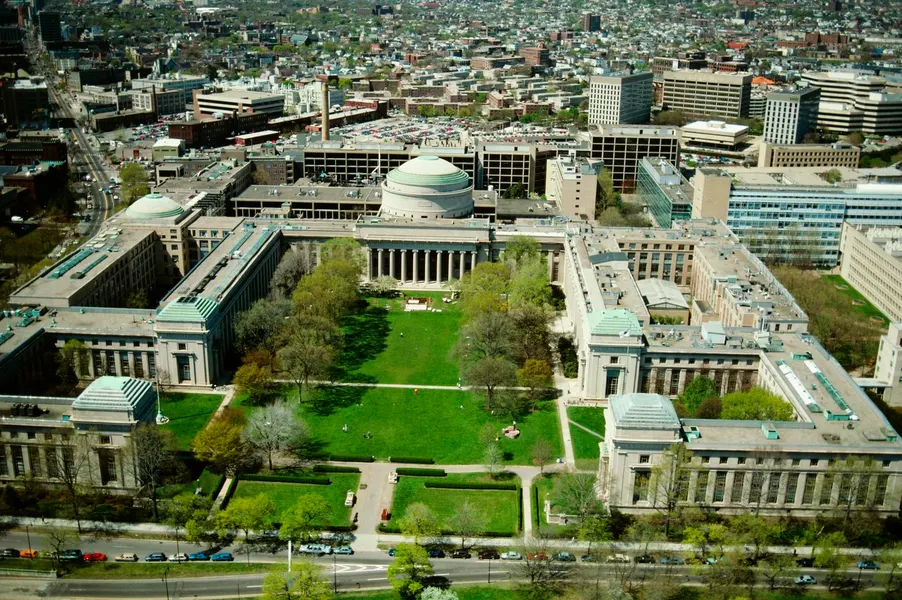 Le migliori università del mondo: MIT ancora in testa. L’Italia avanza e conferma le eccellenze