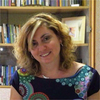 Stop alla riforma dei medici di famiglia: fermato l'inserimento (per decreto) nelle Case di Comunità