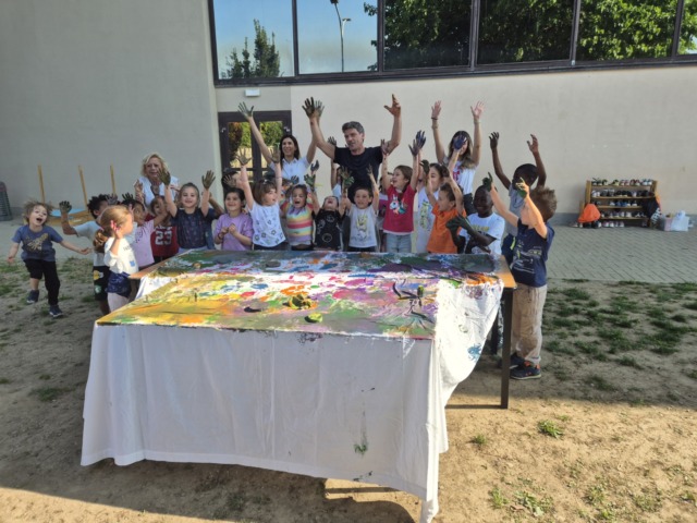 “Coltiviamo 2026” ai saluti: natura e scuole protagoniste