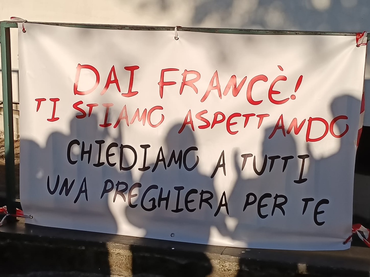 Incidenti lavoro