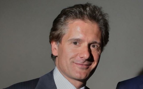 Cessione Il Tirreno: Gruppo Sae firma accordo vincolante con la famiglia Olivetti Rason