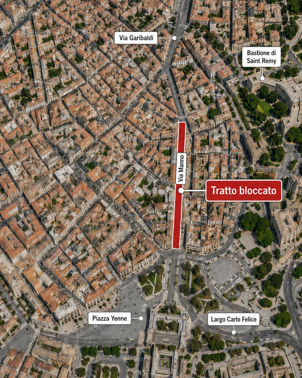 Cagliari