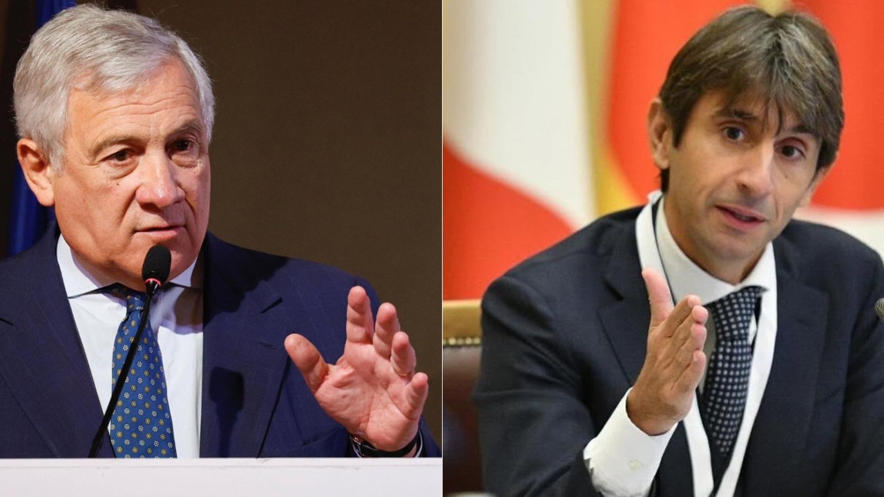Le preferenze nella scheda elettorale? FdI e Lupi dicono sì, Lega e Forza Italia rispondono no