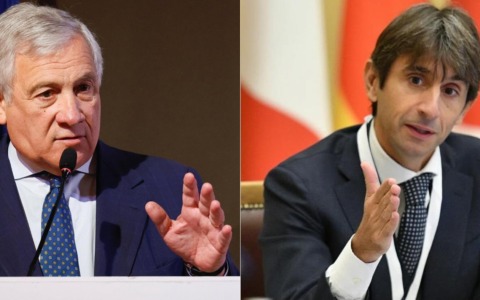 Le preferenze nella scheda elettorale? FdI e Lupi dicono sì, Lega e Forza Italia rispondono no