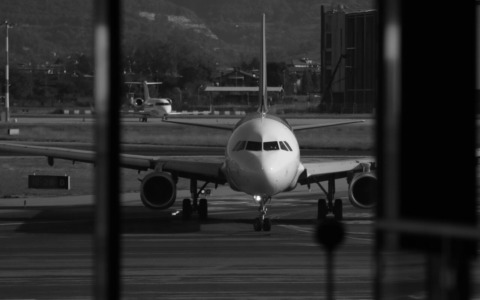 Viaggiare spendendo meno: l’arte di trovare il risparmio giusto senza rinunciare a niente