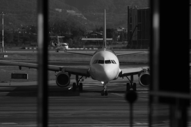 Viaggiare spendendo meno: l’arte di trovare il risparmio giusto senza rinunciare a niente