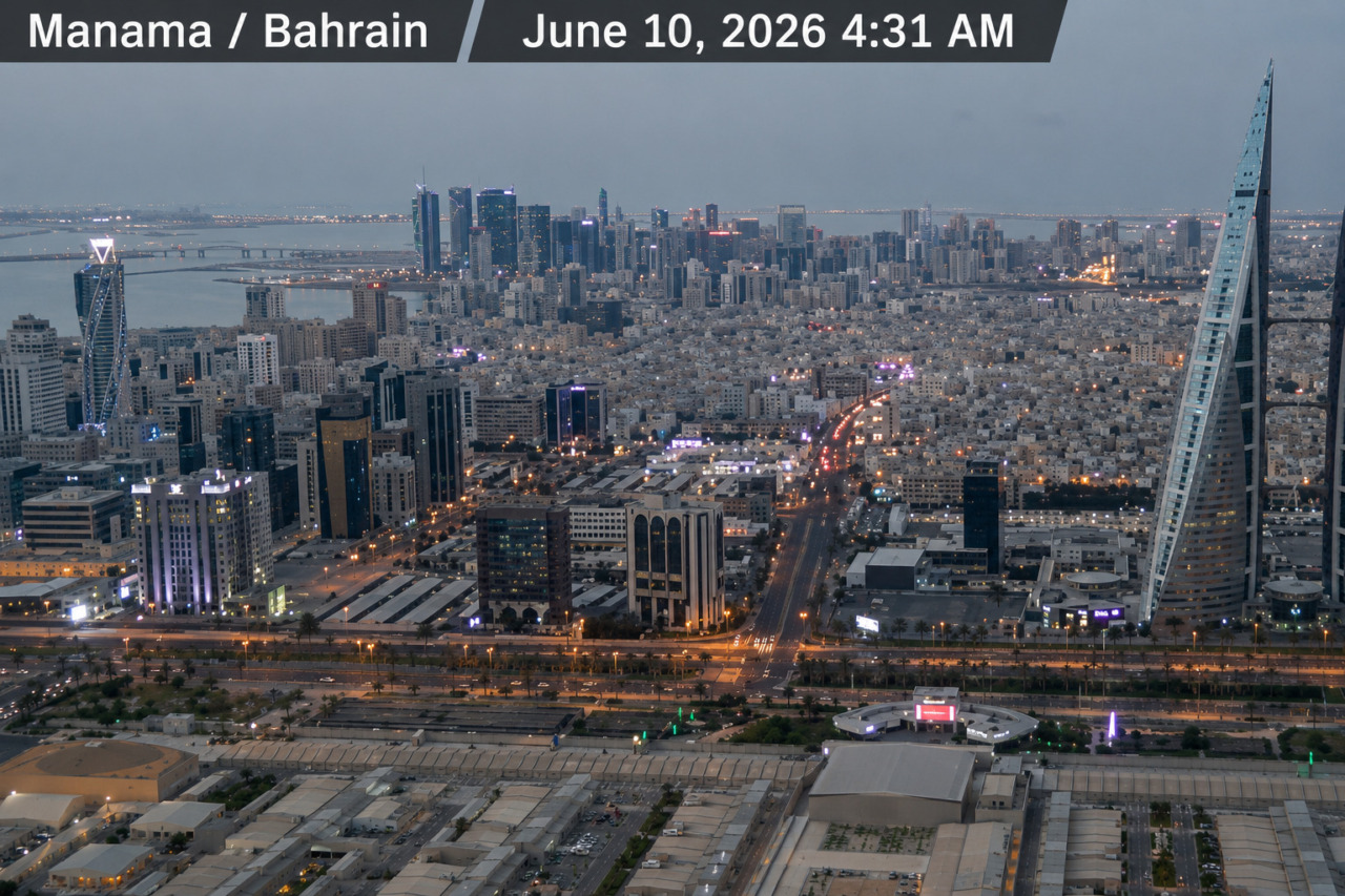 Dopo il raid Usa sull’Iran, Teheran risponde: missili e droni contro obiettivi americani in Bahrain, Giordania e Kuwait