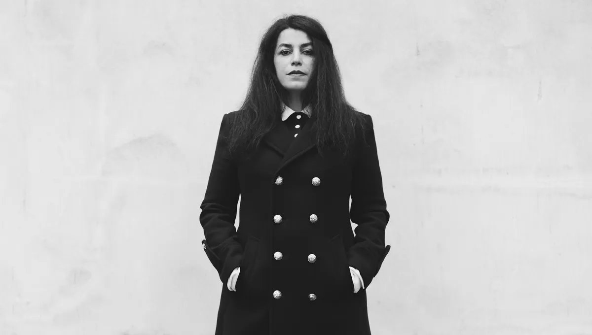 È morta Marjane Satrapi, l’autrice di “Persepolis”: aveva 56 anni