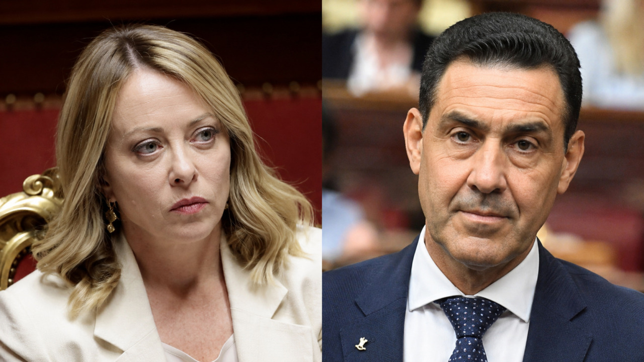 Elezioni: Vannacci sale ancora, ma il partito degli indecisi tocca quota 33,5%