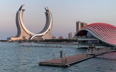 Stallo fra USA e Iran: riprenderanno i colloqui non in Svizzera, ma in Qatar per la firma definitiva