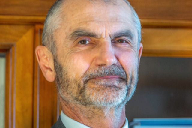 paolo angelini